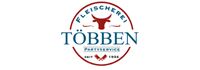 Fleischerei Többen