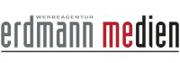 Webdesign, Printmedien vom Fachmann